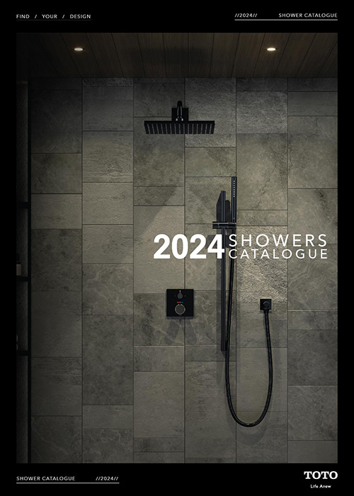 Shower2024